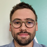 photo_profil_miniature_160_160