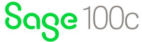 logos_sage_200x60